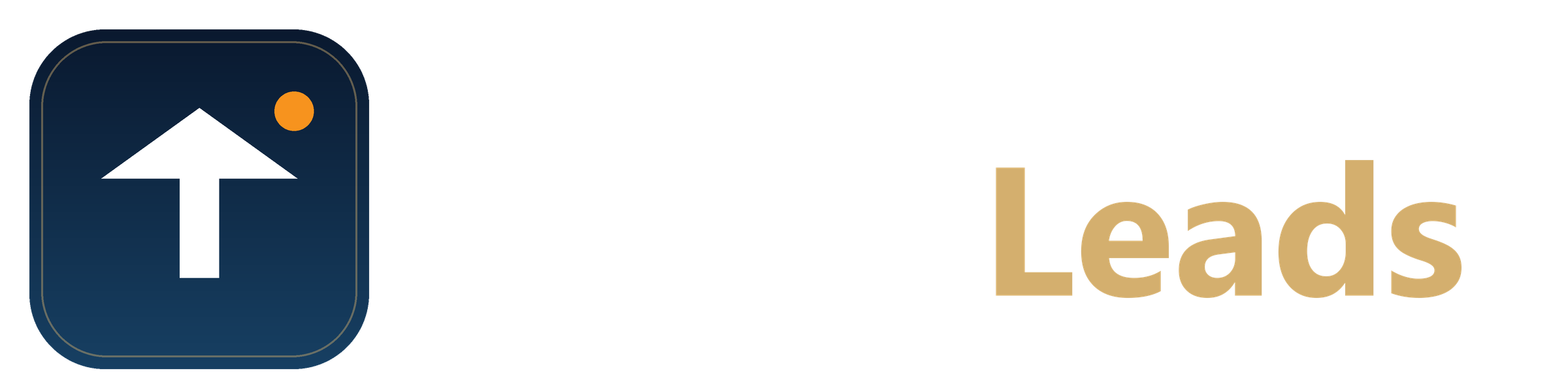 AirconLeads, exclusive air-con leads