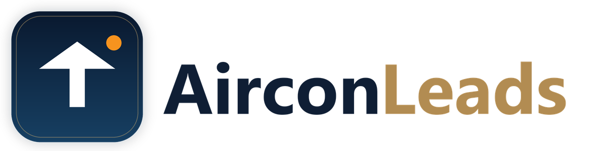 AirconLeads